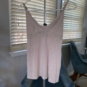 Gap Body tank top / camisole